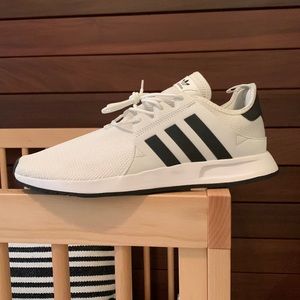 Men’s Adidas Sneaker